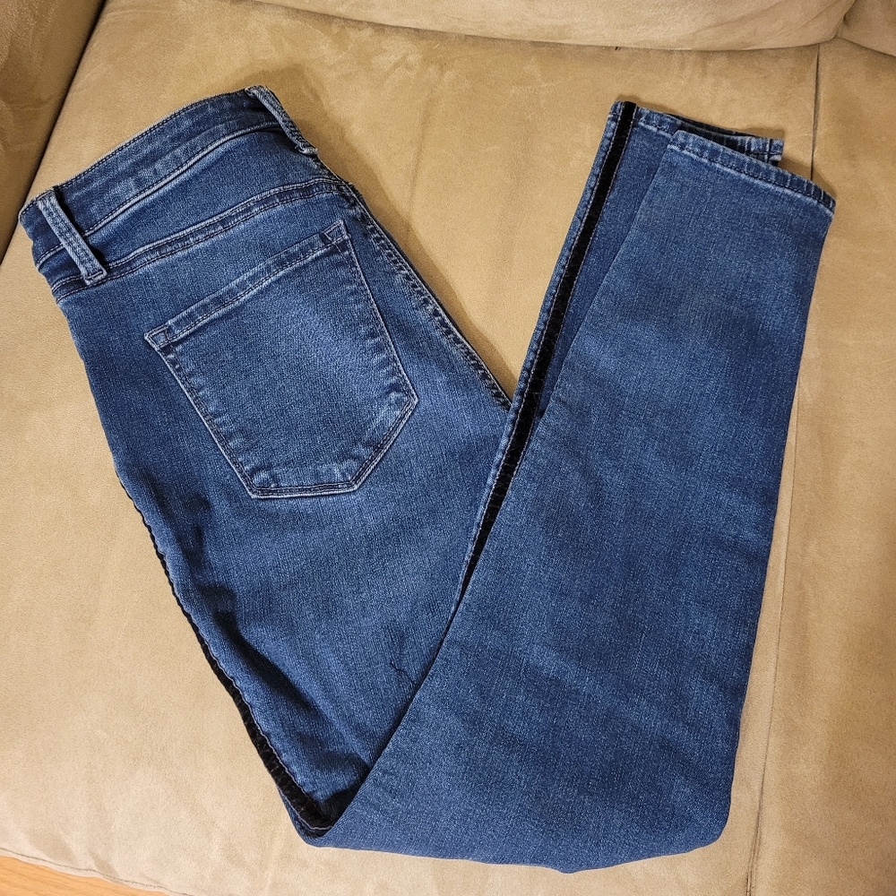 Women's Talbots Jeans